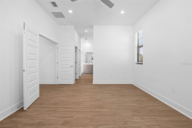 Building Photo - 14413 STELLAR Pl