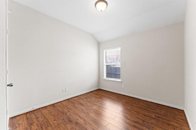 Building Photo - 5414 Barleycorn Ln