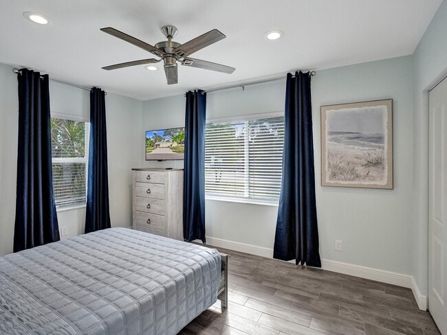 Building Photo - 937 SW 17th St