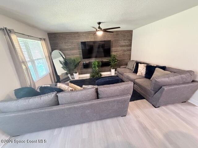 Building Photo - 4400 Pagosa Springs Cir