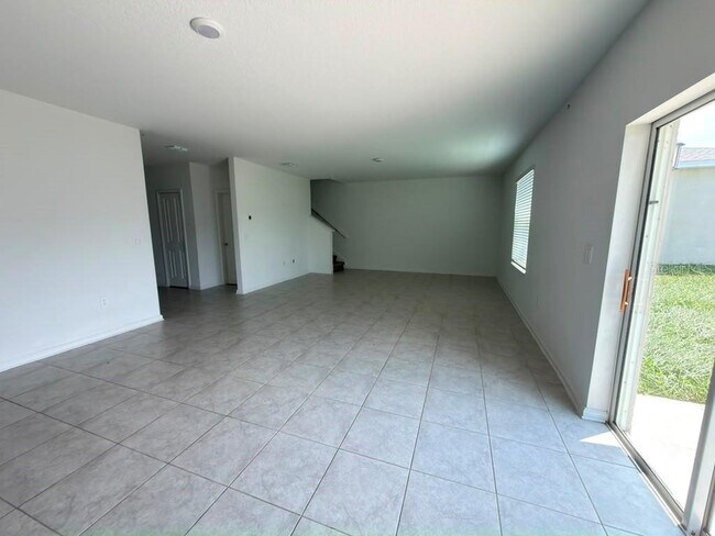 Building Photo - 1062 John Jacob Rd