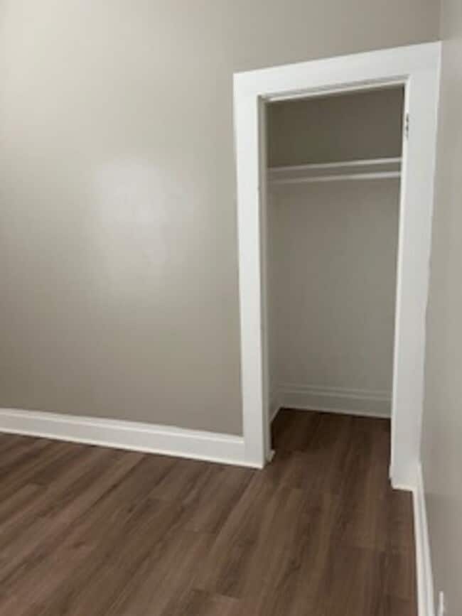 Building Photo - First Offering