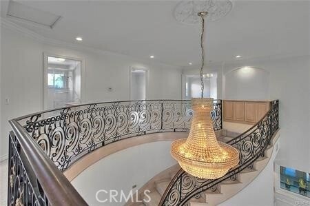 Building Photo - 8522 E Lorain Rd