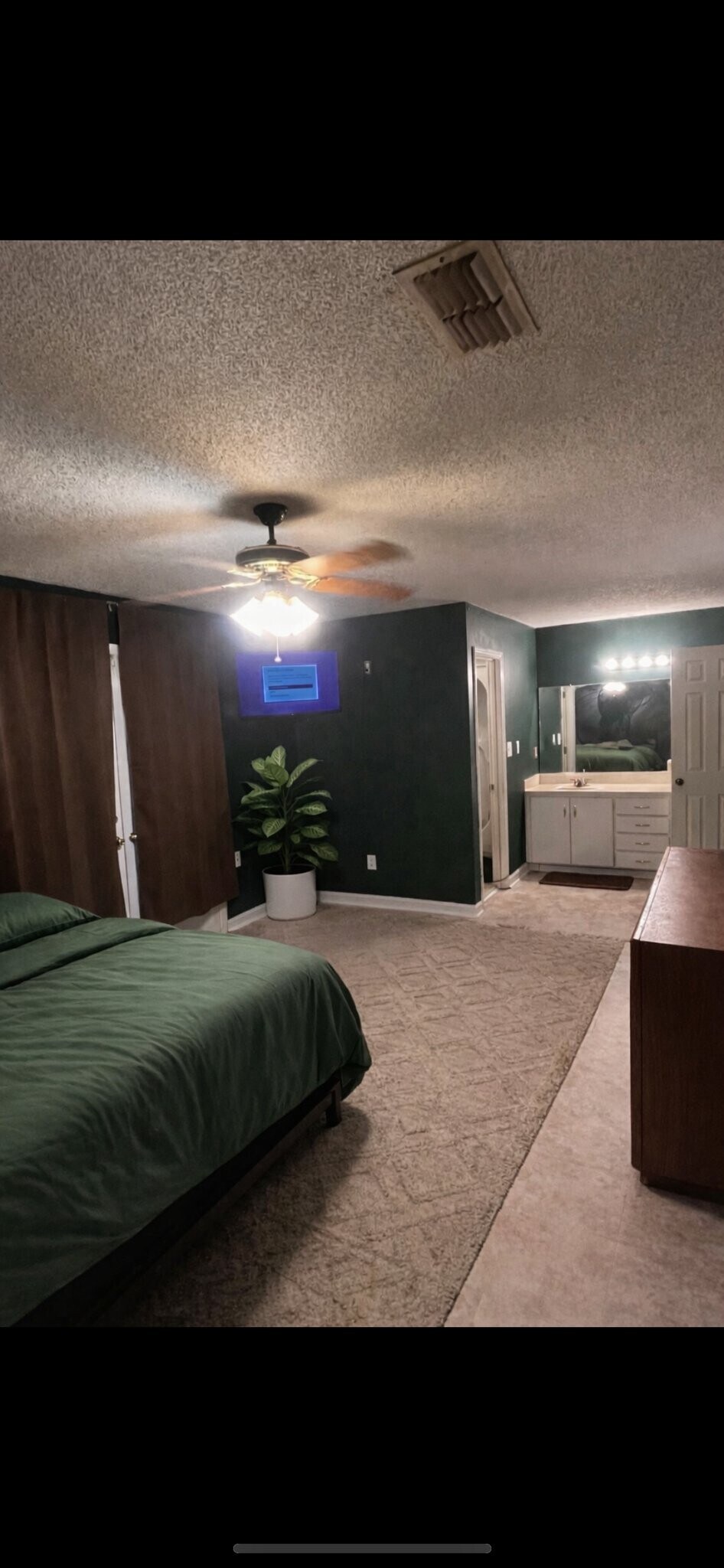 Building Photo - 3003 Creek View Ct