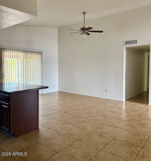 Building Photo - 7502 W Desert Cove Ave