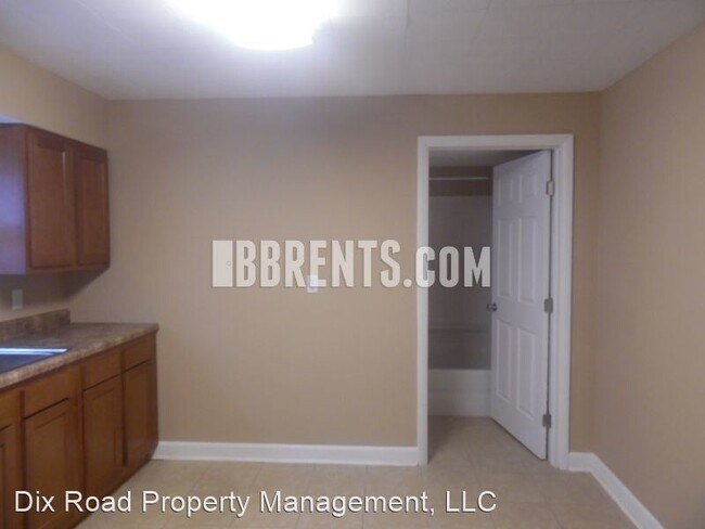 Building Photo - 2 br, 1 bath House - 1219 Azel Avenue,