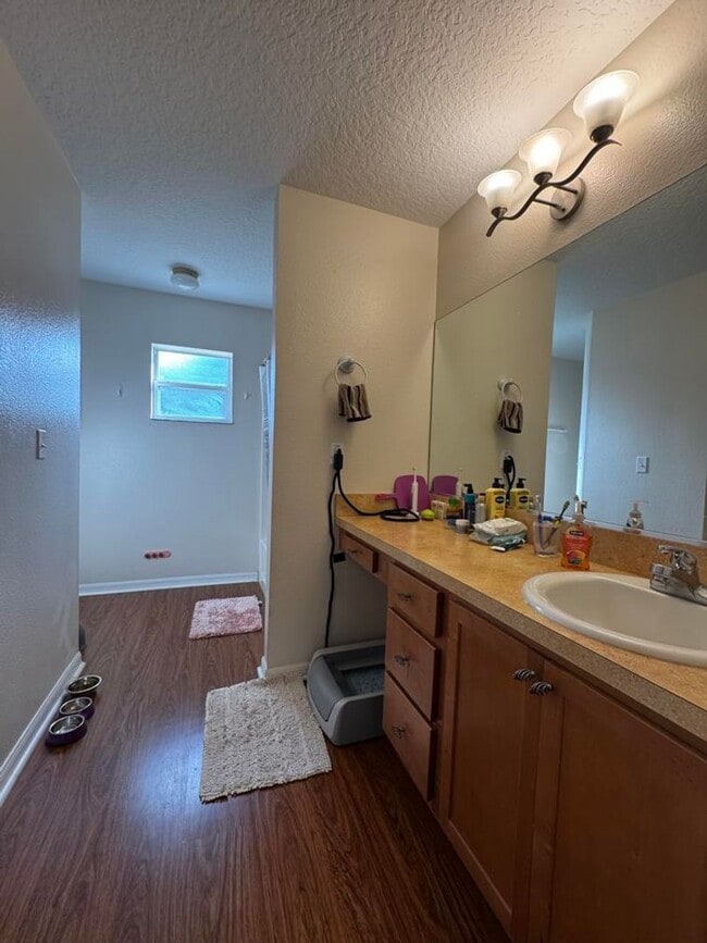 Building Photo - 3/2 in Daytona Beach