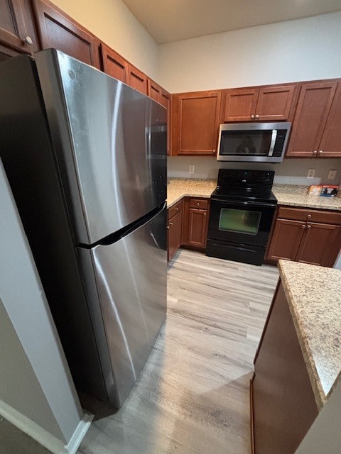 Building Photo - 190 Olde Towne Way