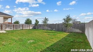 Building Photo - 200 Antelope Vly