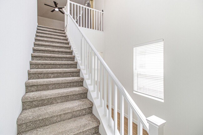Building Photo - Spacious Southwest Las Vegas Home with Large Loft & Expansive Backyard