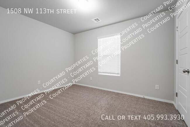 Building Photo - 1508 NW 113th St