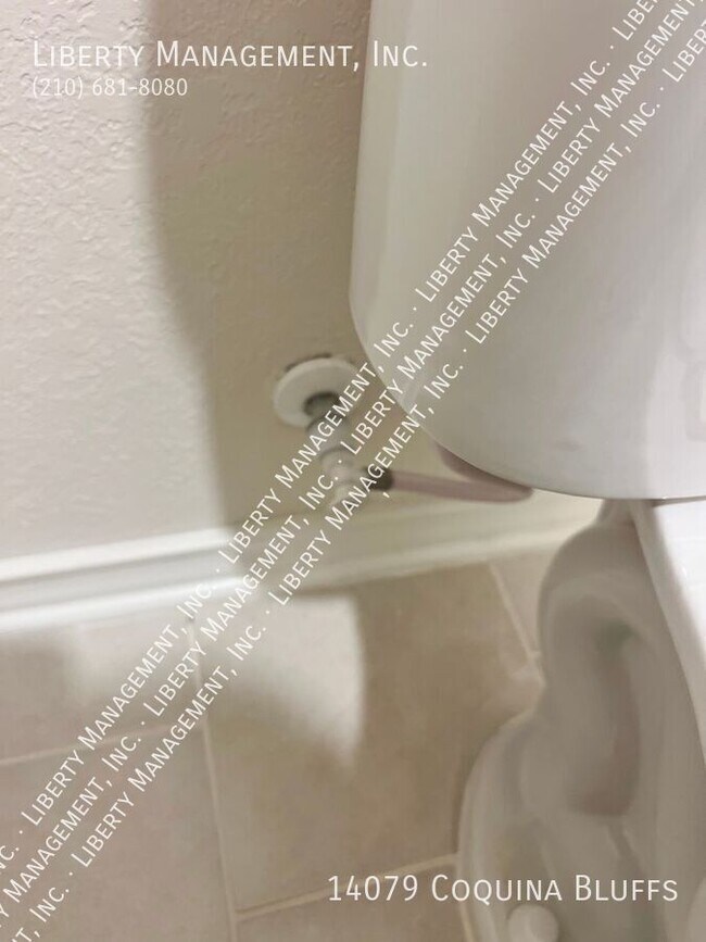 Building Photo - 14079 Coquina Blfs