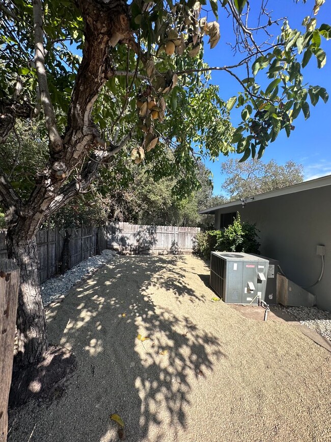 Building Photo - Gorgeous 3 bed 2 bath! (Please read entire ad before showing)