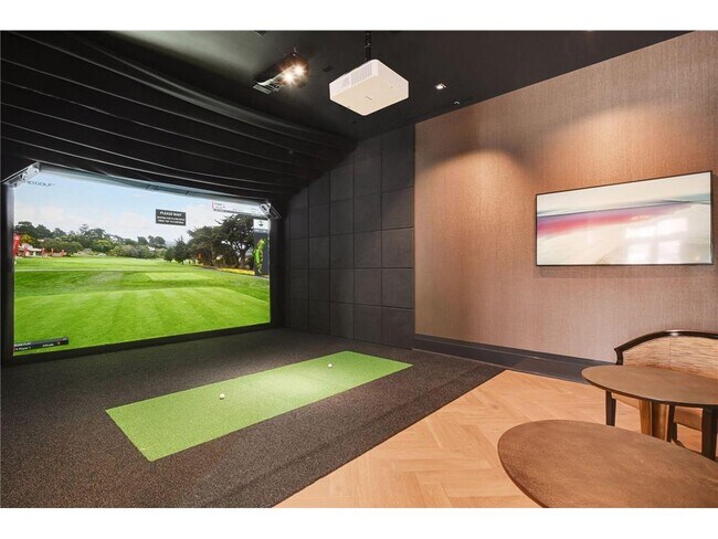 Building Photo - 1111 W River Pkwy