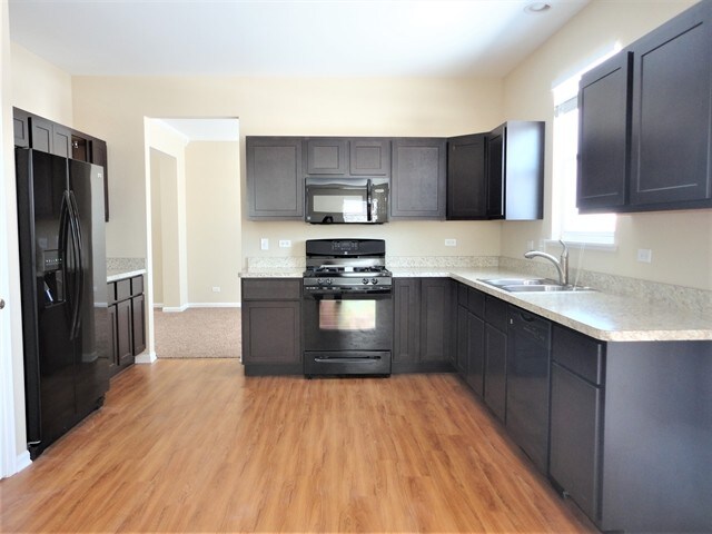 Building Photo - 2442 Riva Ridge Rd
