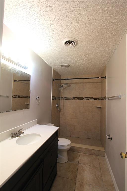 Building Photo - 5647 20th St