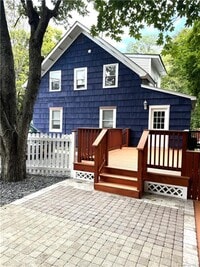 Building Photo - 64 Orrs Mills Rd