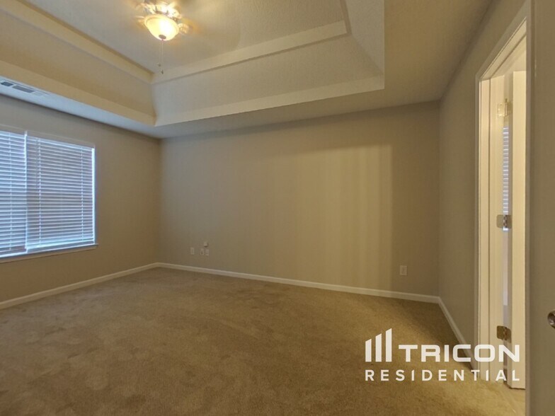 Building Photo - 4470 Millenium View Ct SW