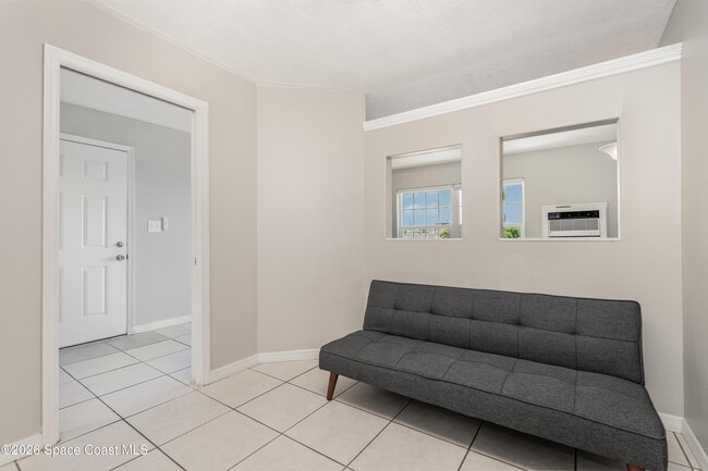 Building Photo - 390 W Cocoa Beach Causeway