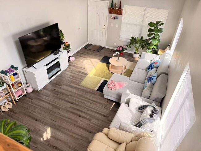 Building Photo - 2753 Cripple Creek Ct