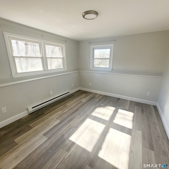 Building Photo - 27 Paper Mill Rd