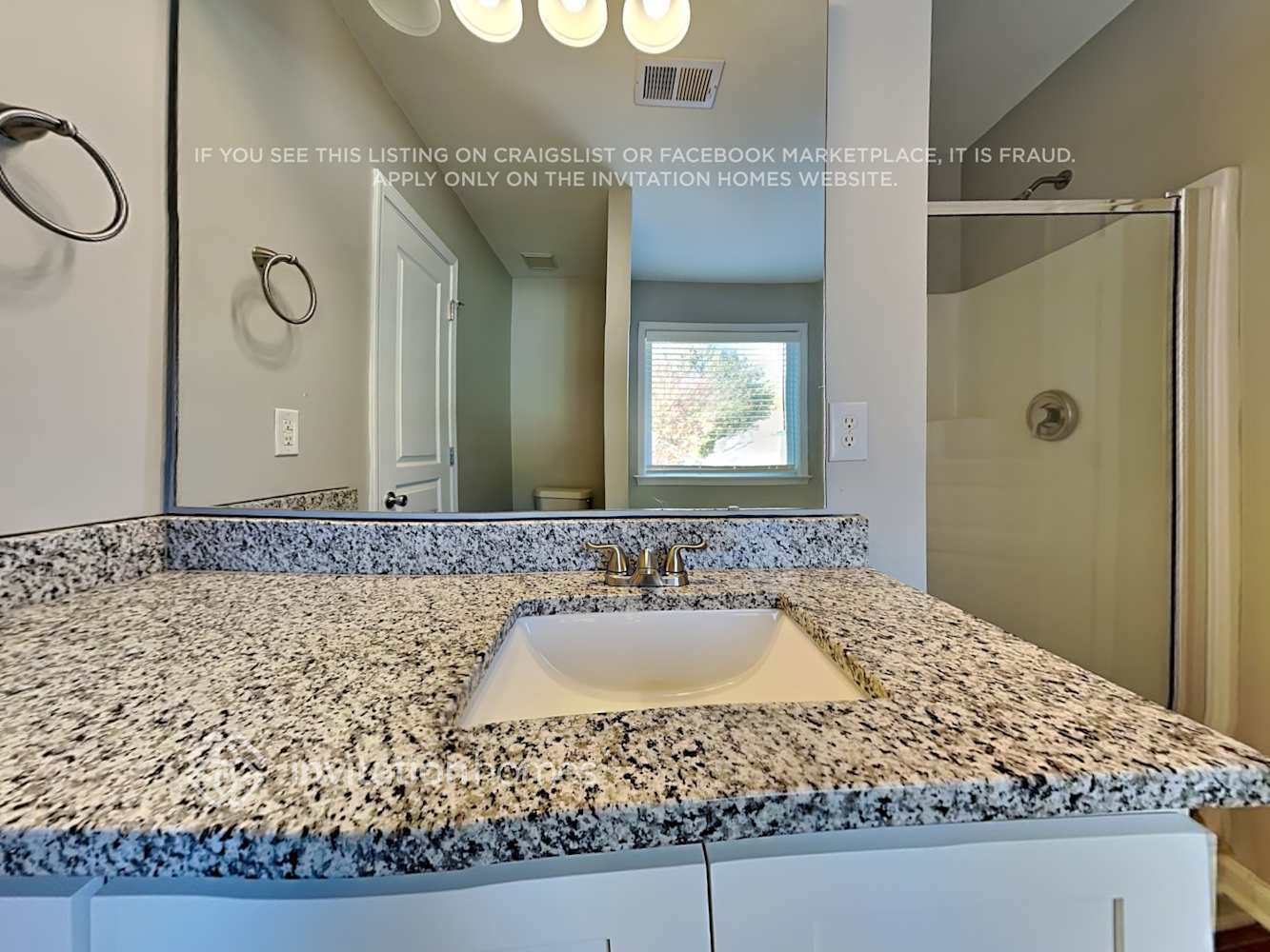 Building Photo - 7431 Alluvial Dr