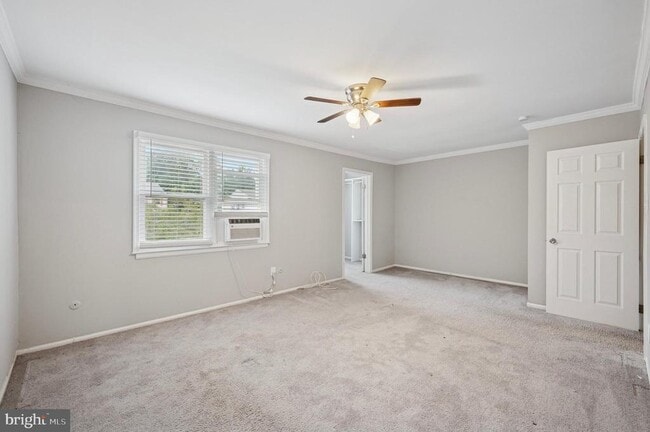 Building Photo - 290 Birch Dr