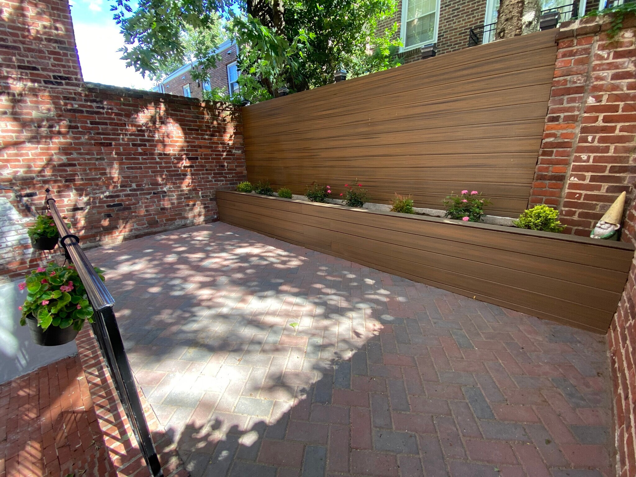 Building Photo - 722 Lombard St