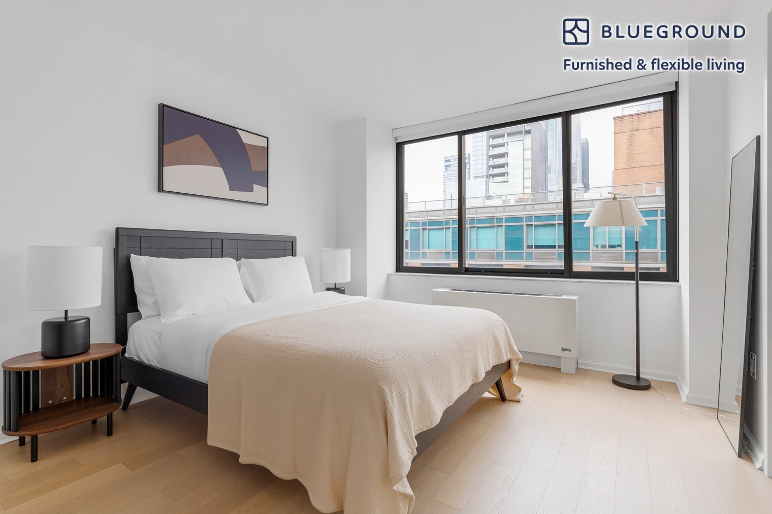 Building Photo - 535 W 23rd St