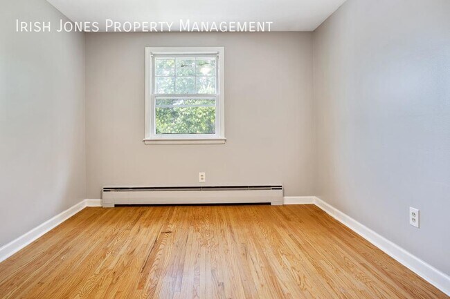 Building Photo - 880 Millersport Hwy