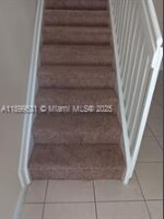 Building Photo - 2707 SW 82nd Ave