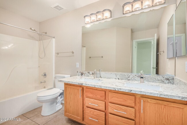 Building Photo - 8930 E Yucca St