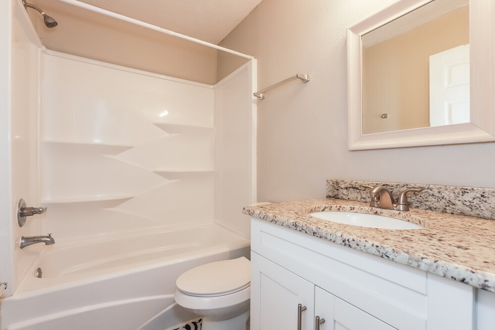 Building Photo - 3215 Las Brisas Dr