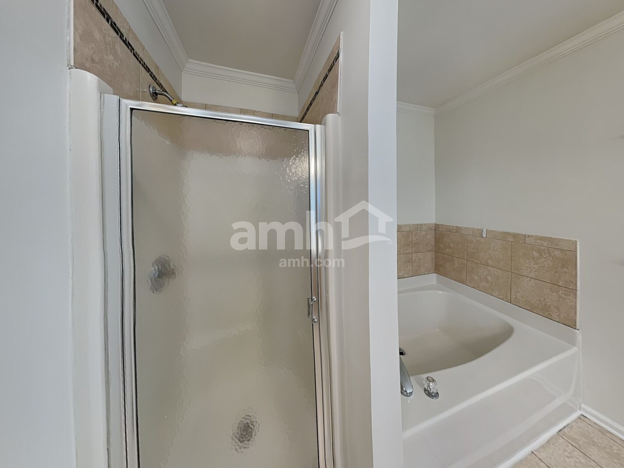 Building Photo - 10928 Harringham Ln