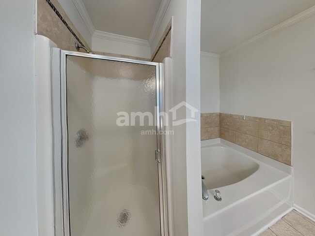 Building Photo - 10928 Harringham Ln