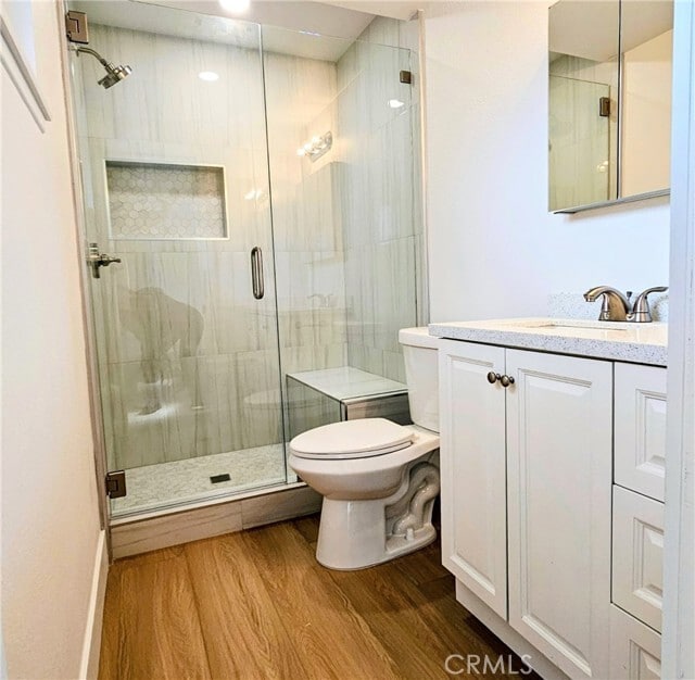 Building Photo - 637 Gaillard St