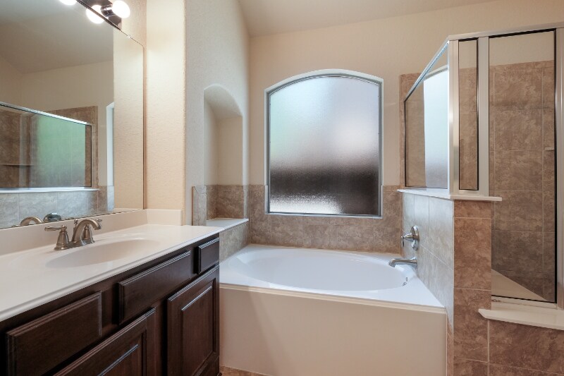 Building Photo - 3631 Valencia Peak