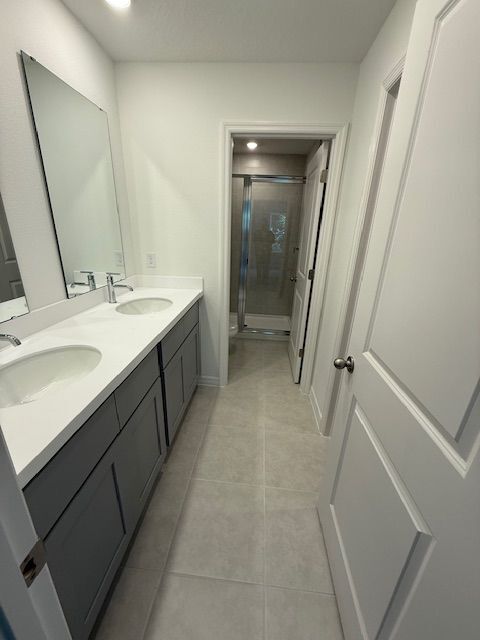 Building Photo - 5236 Luisa Ct