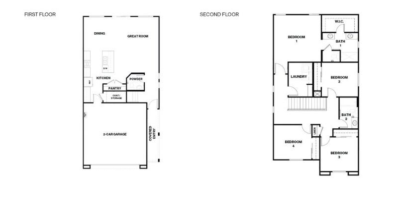 Building Photo - 2625 Dahlia Fls Ave