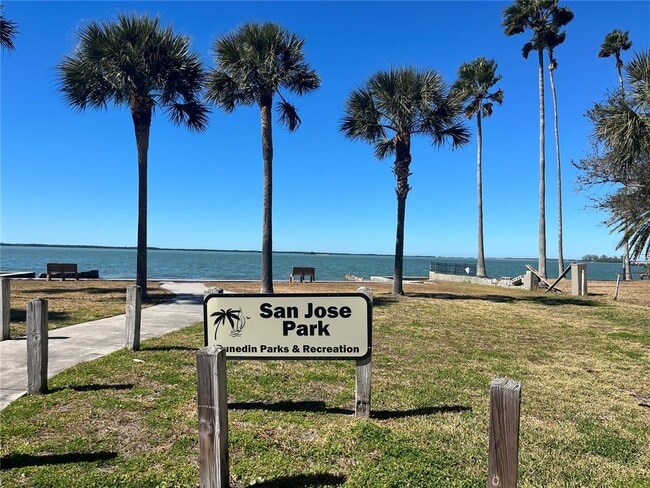 Building Photo - 321 San Jose Dr