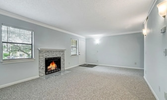 Building Photo - 100 Fairway Park Blvd