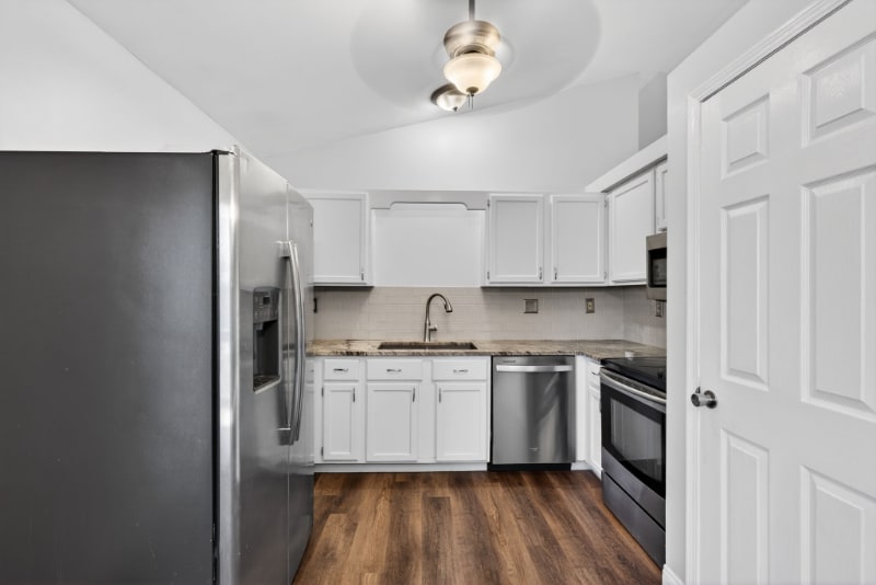 Building Photo - 720 Tobermory Ct