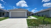 Building Photo - 10179 Asta Trl