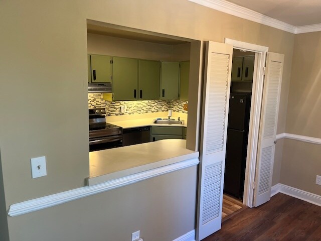 Building Photo - 234 Crocker Dr