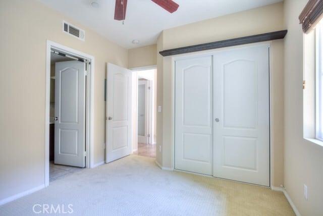 Building Photo - 17871 Shady View Dr