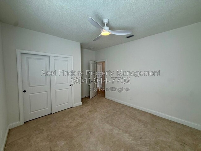 Building Photo - 91 Somerville Dr