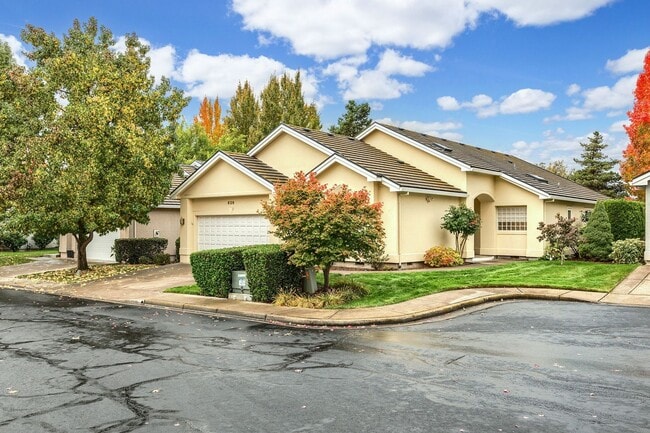Primary Photo - Alder Creek Estates Home available**Gated ...
