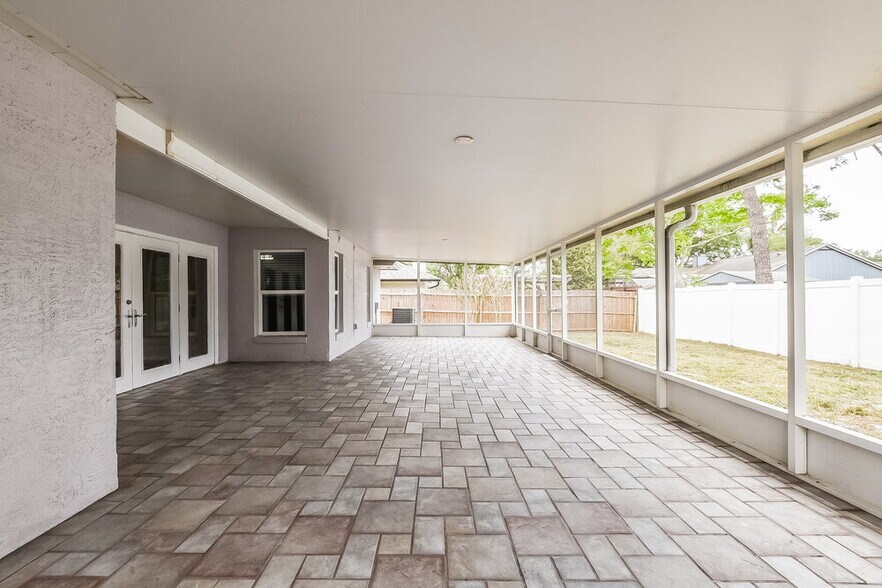 Building Photo - 1029 Beckstrom Dr
