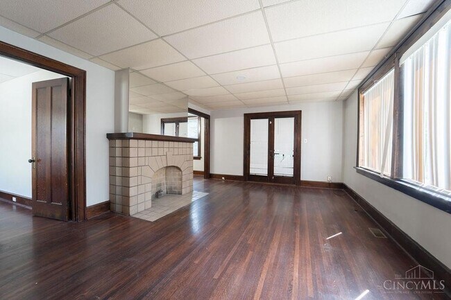 Building Photo - 224 Ehrman Ave