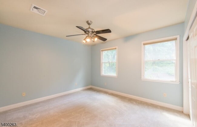 Building Photo - 46 Phoenix Ave